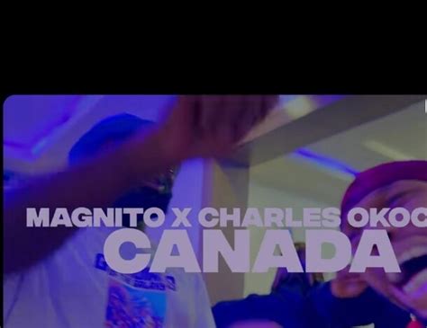 download canada by magnito|magnito mp3 download.